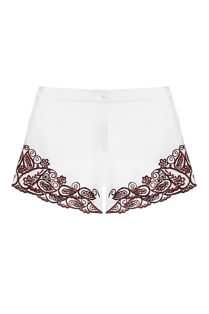 Ange Shorts