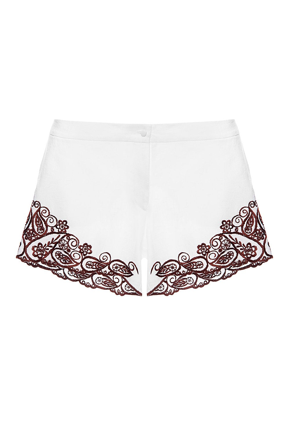 Ange Shorts