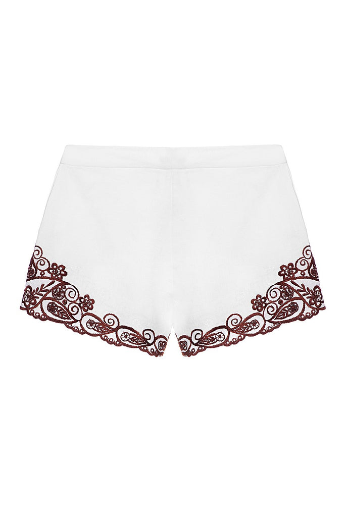 Ange Shorts