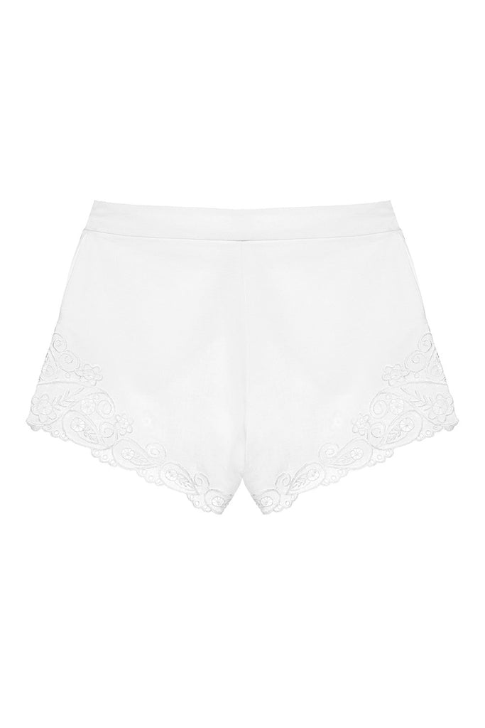 Ange Shorts