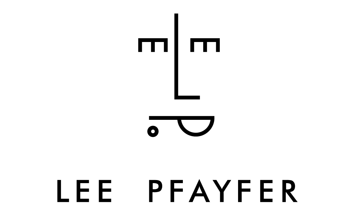 Lee.P Official Website