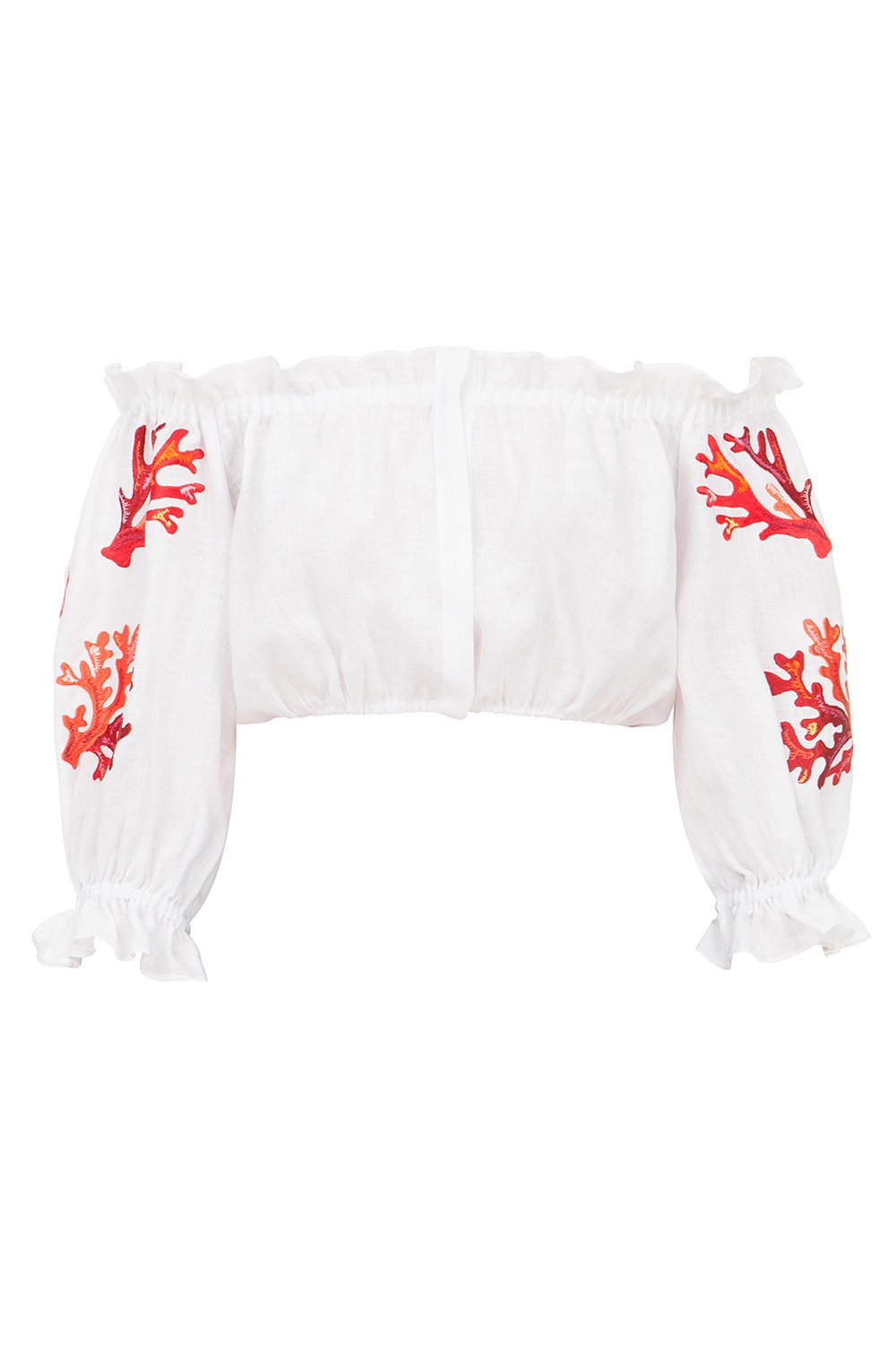 Bora Bora Mini Suit