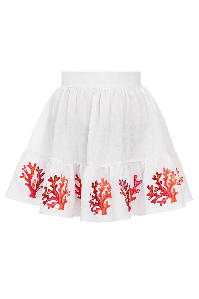 Bora Bora Mini Suit