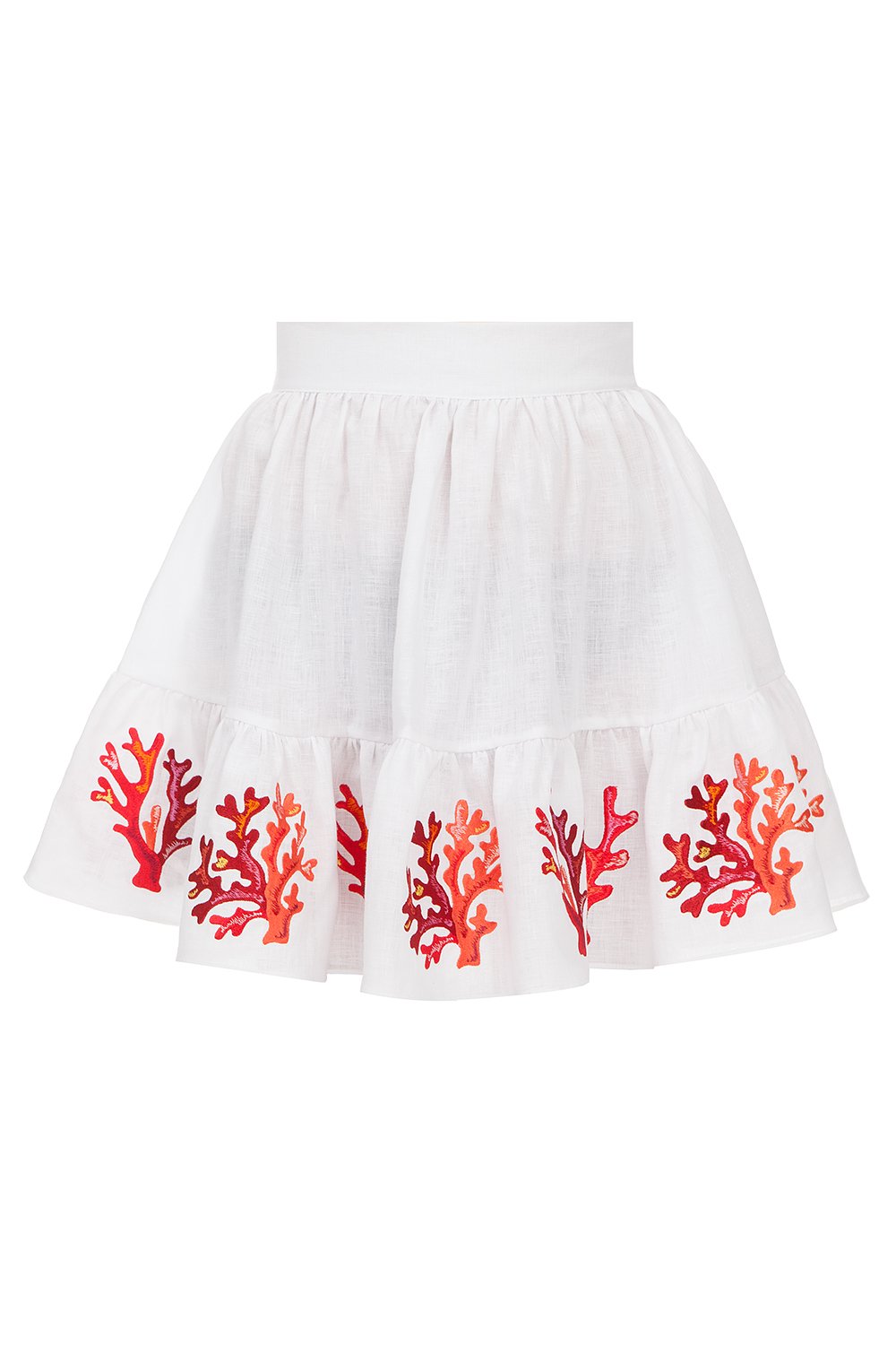 Bora Bora Mini Suit