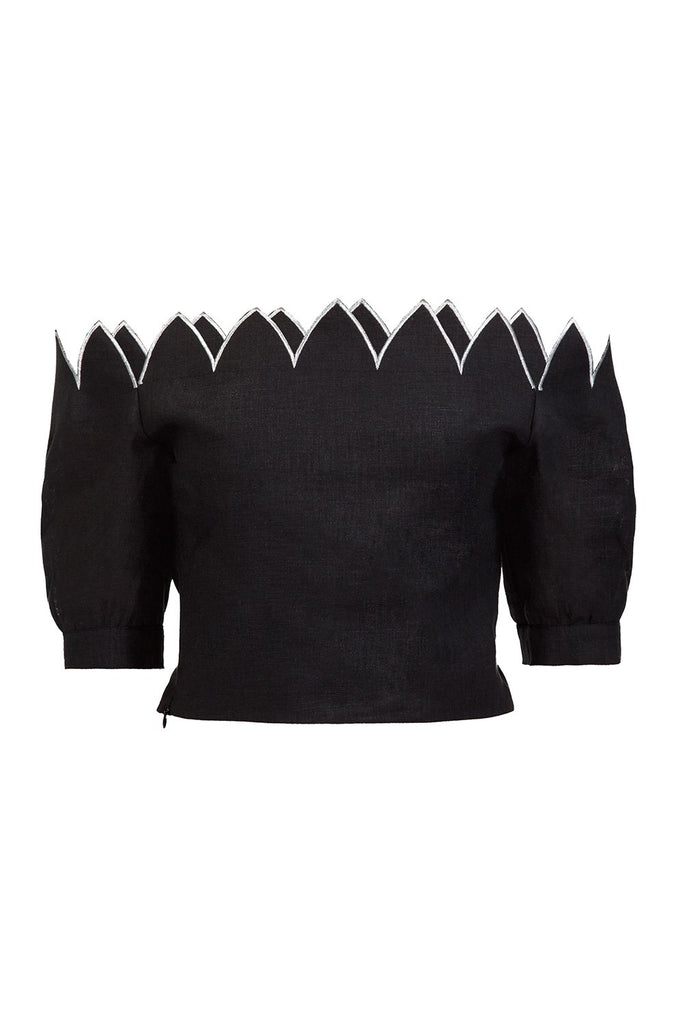"Venus" Top