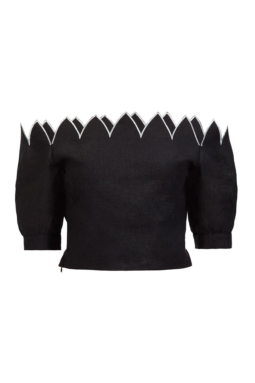 "Venus" Top