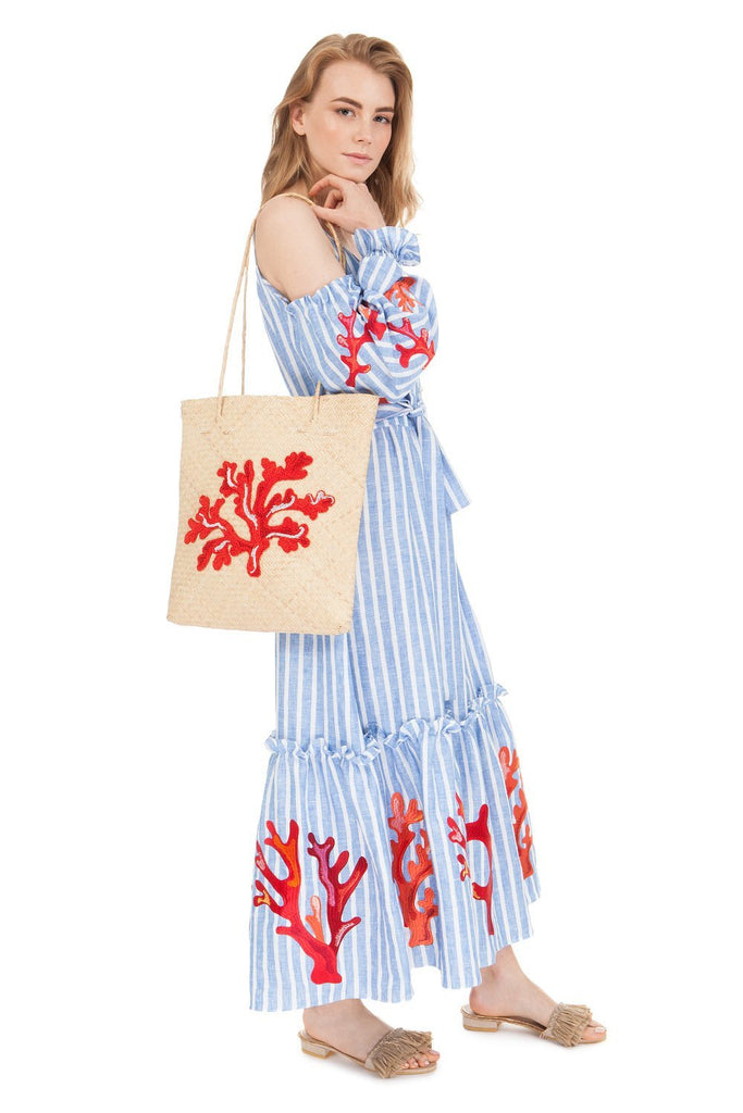 https://cdn.shopify.com/s/files/1/0057/5825/5151/files/03-2.mp4?7360331236608689824