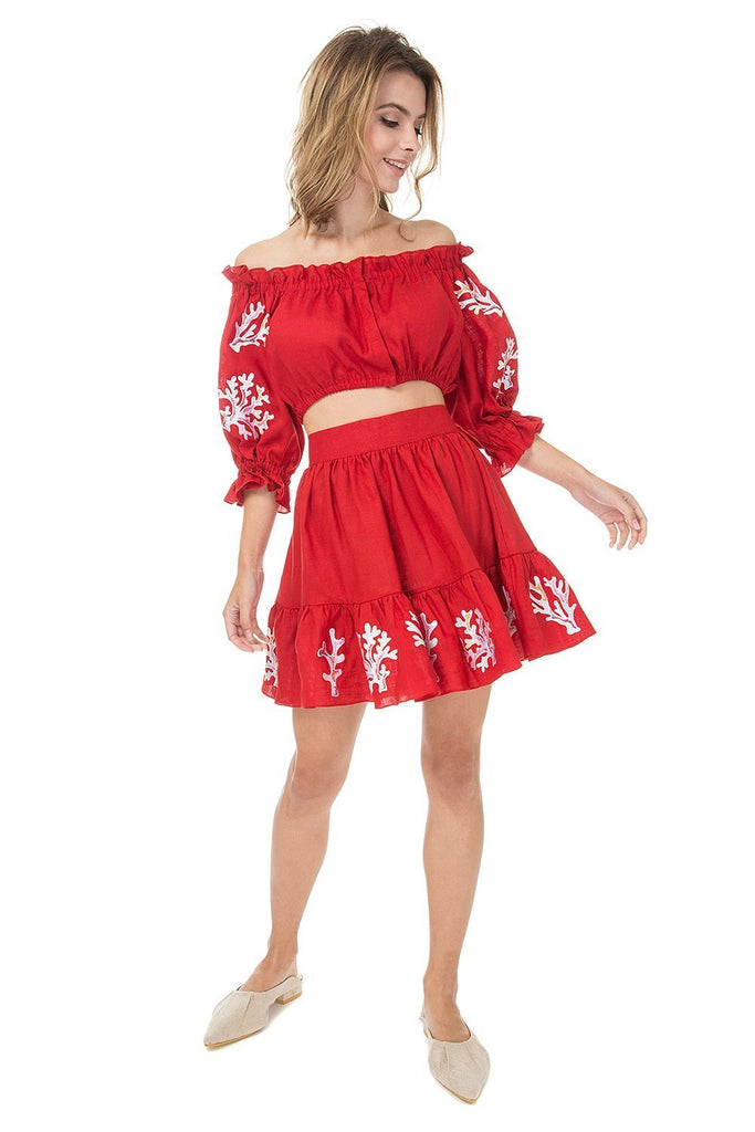 https://cdn.shopify.com/s/files/1/2951/1834/files/07-3.mp4?4757922453218855683
