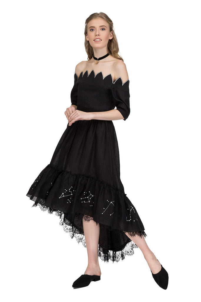 "Venus" Top