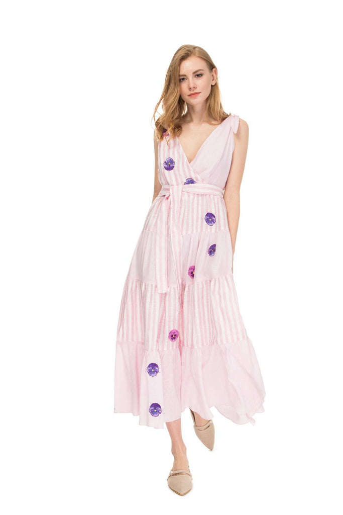 https://cdn.shopify.com/s/files/1/2951/1834/files/07.mp4?8114720435361767555