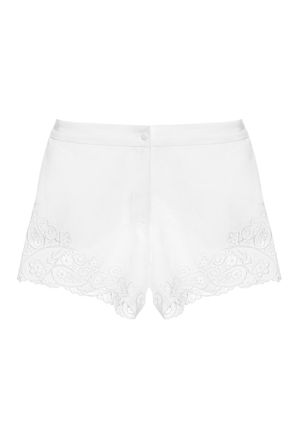 Ange Shorts