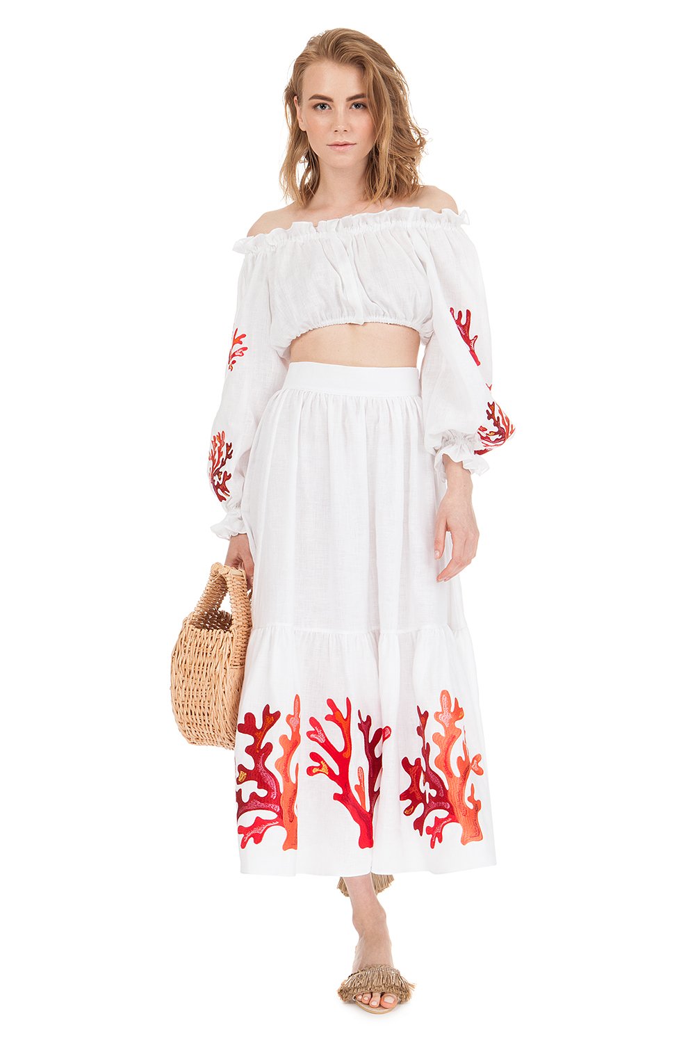 https://cdn.shopify.com/s/files/1/0057/5825/5151/files/09-2.mp4?17607878050670357139
