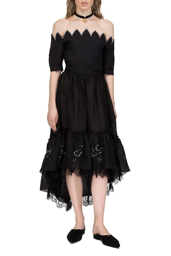 "Venus" Top