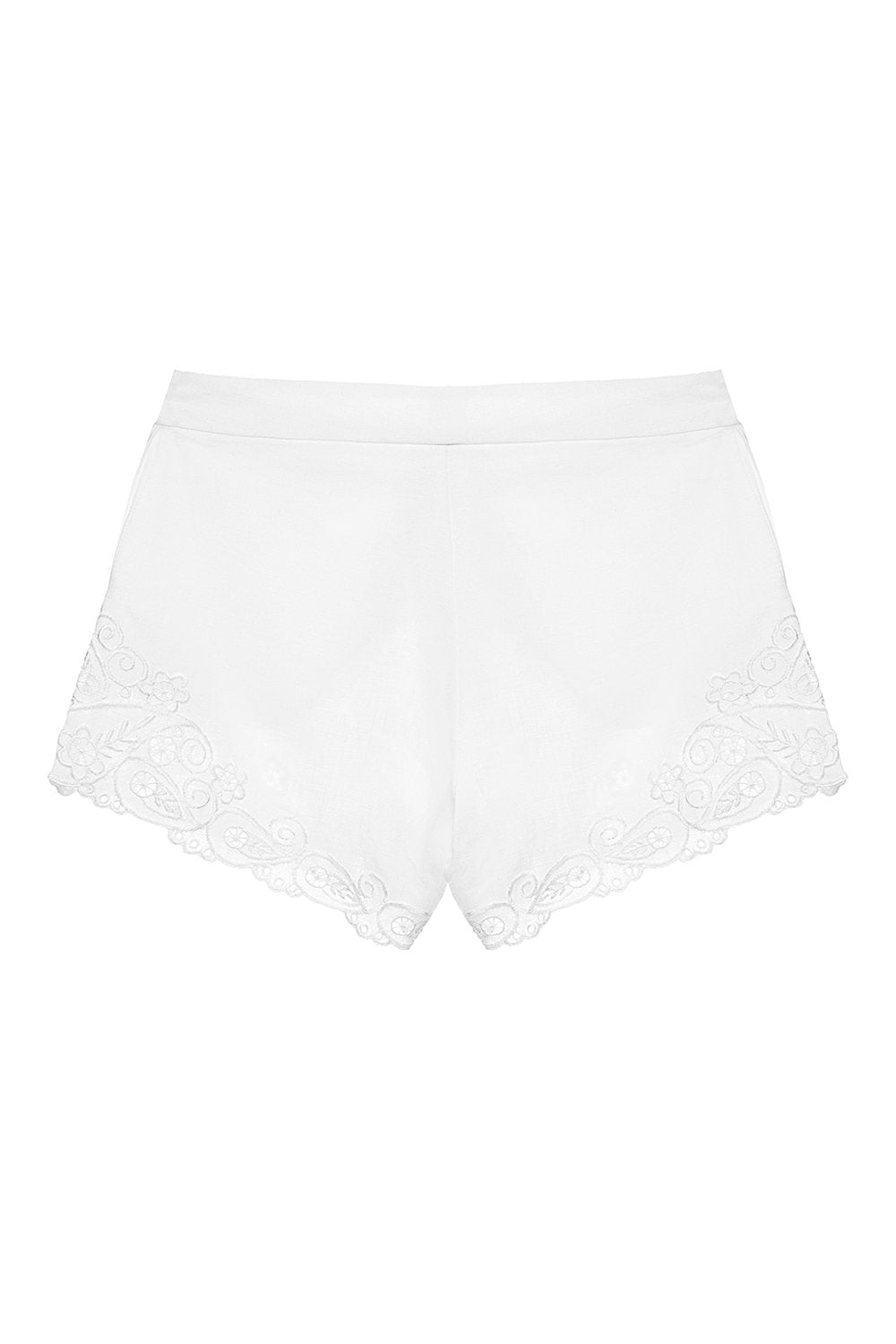 Ange Shorts