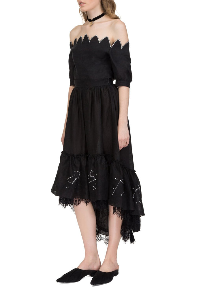"Venus" Top