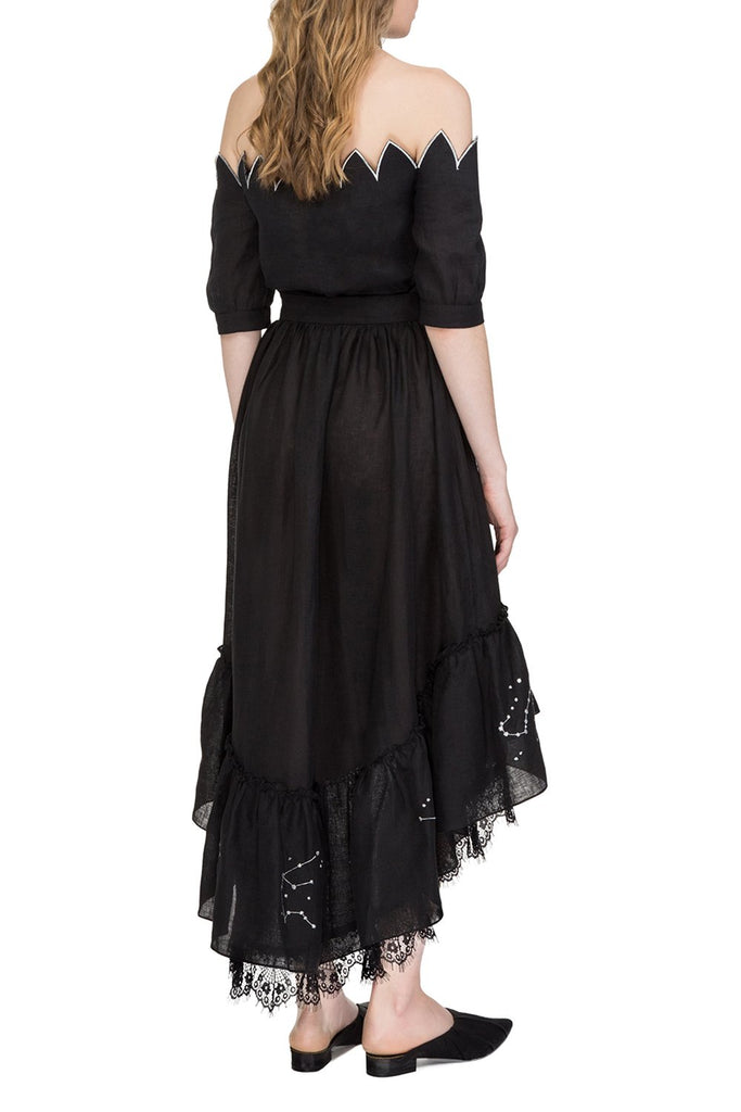 "Venus" Top